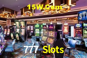777 Slots,Slots 777