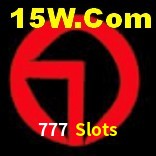777 Slots,Slots 777