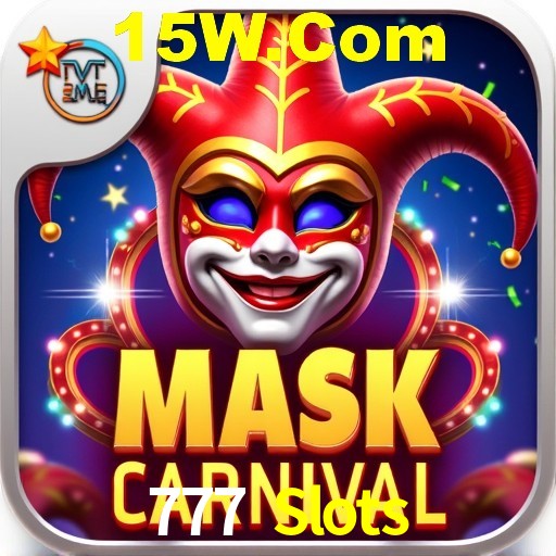 777 Slots: Seu Especialista em Apostas Esportivas Brasileiras