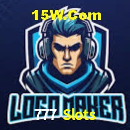 Ofertas Imperdíveis na 777 Slots: Promoções e Bônus Que Valem a Pena